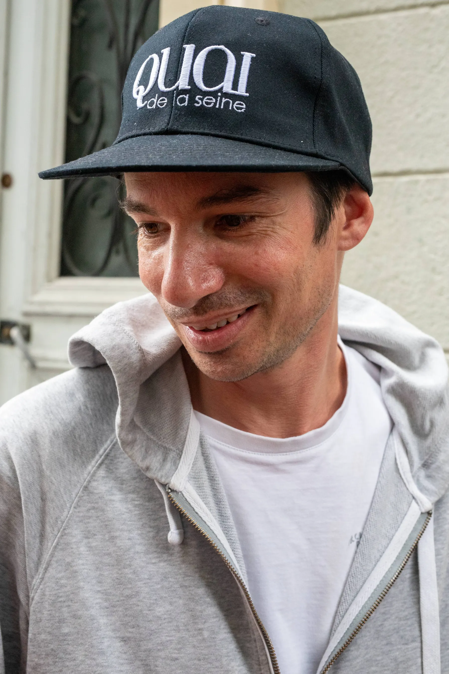 Anniversaire Univers Jazz - Prépa 21