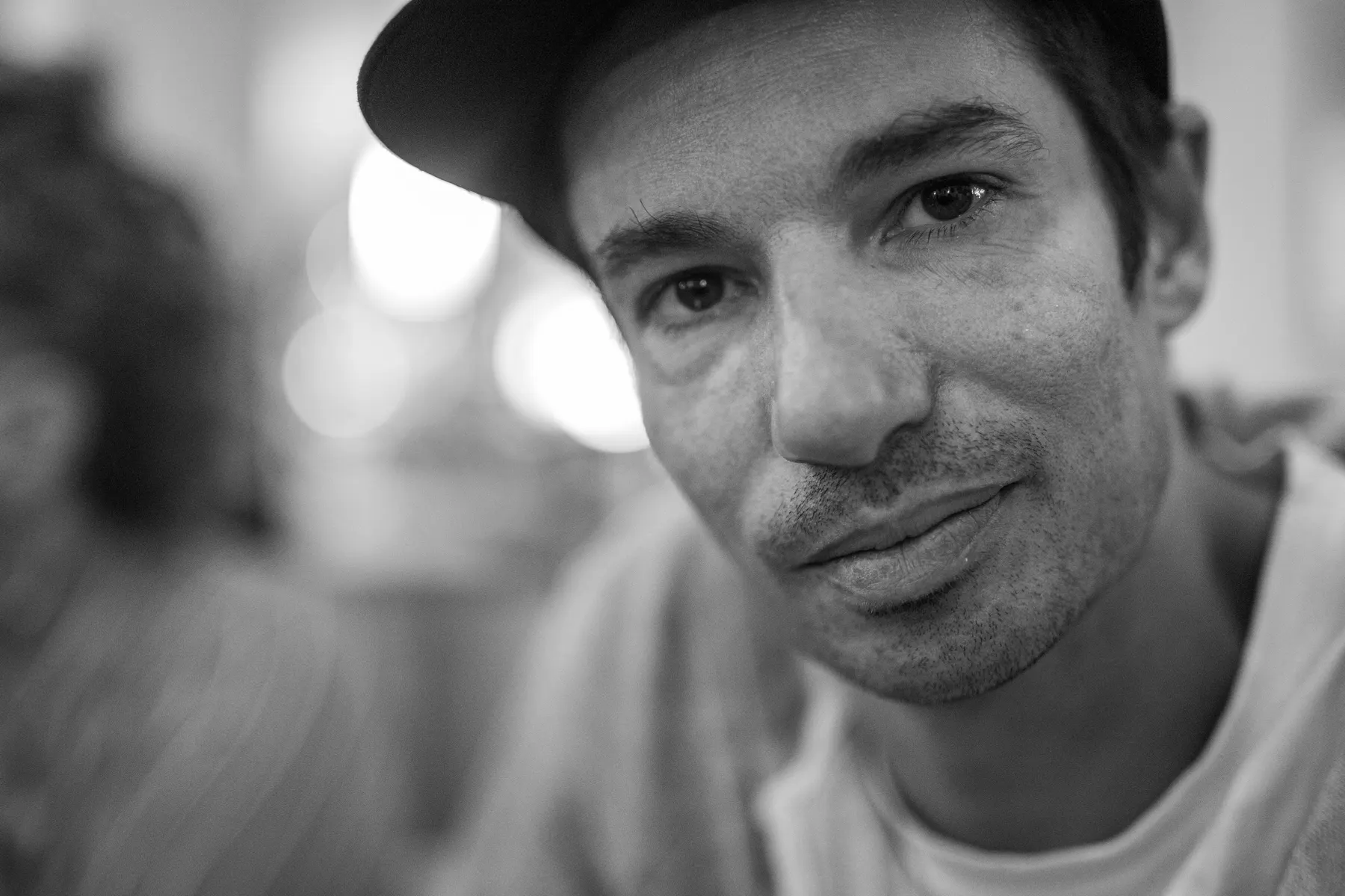 Anniversaire Univers Jazz - Prépa 26