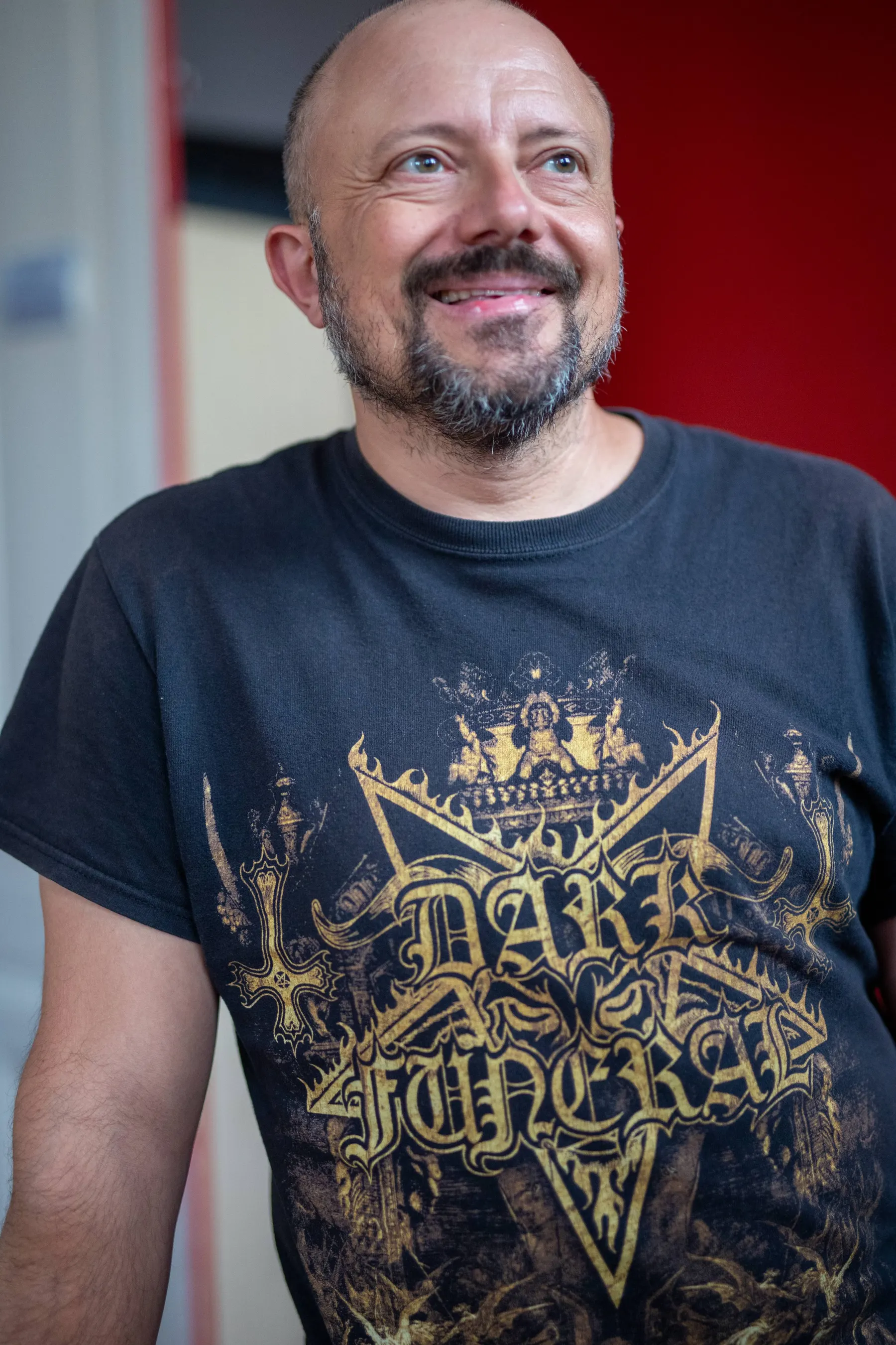 Anniversaire Univers Jazz - Prépa 36