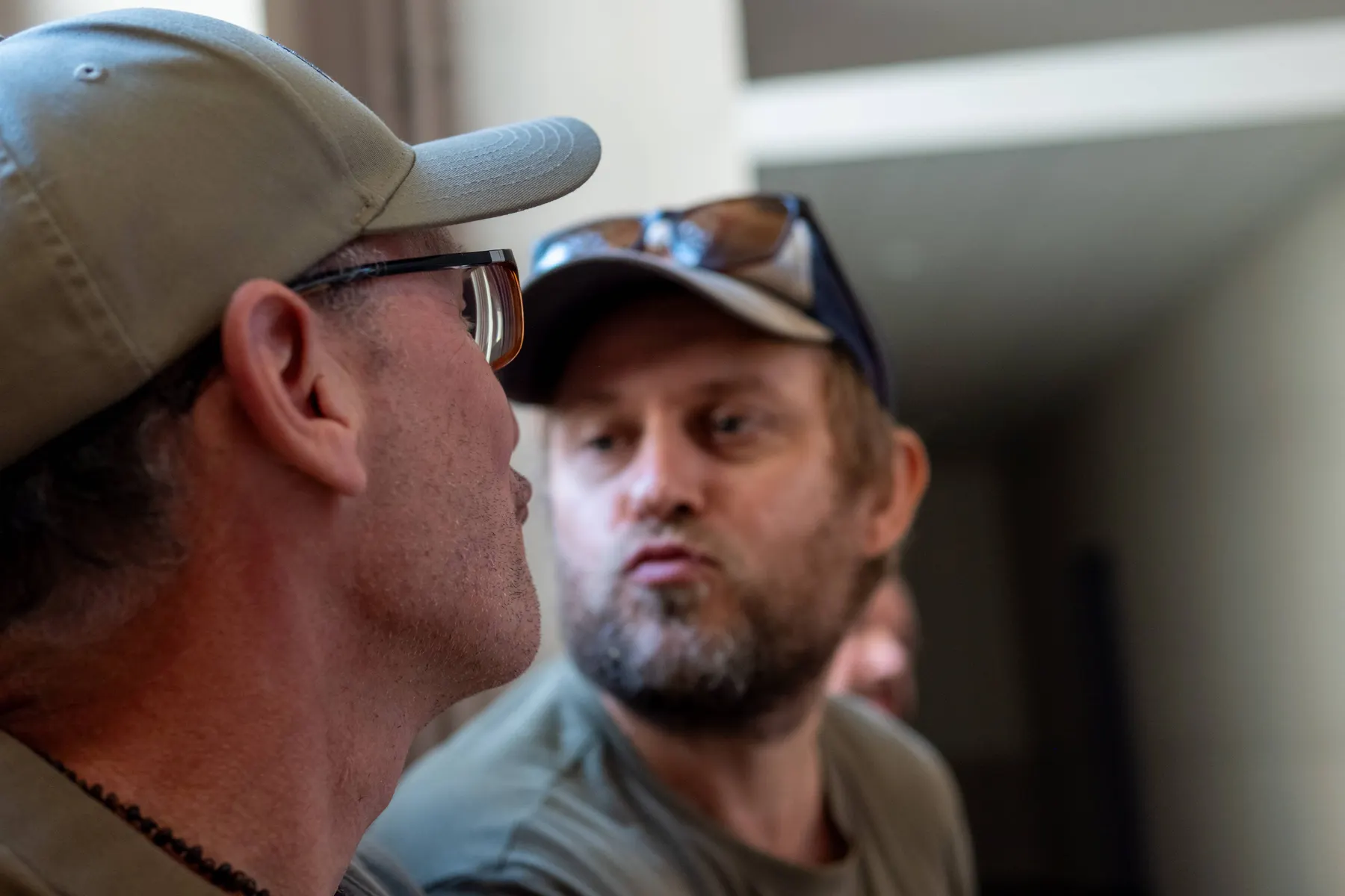 Anniversaire Univers Jazz - Prépa 48