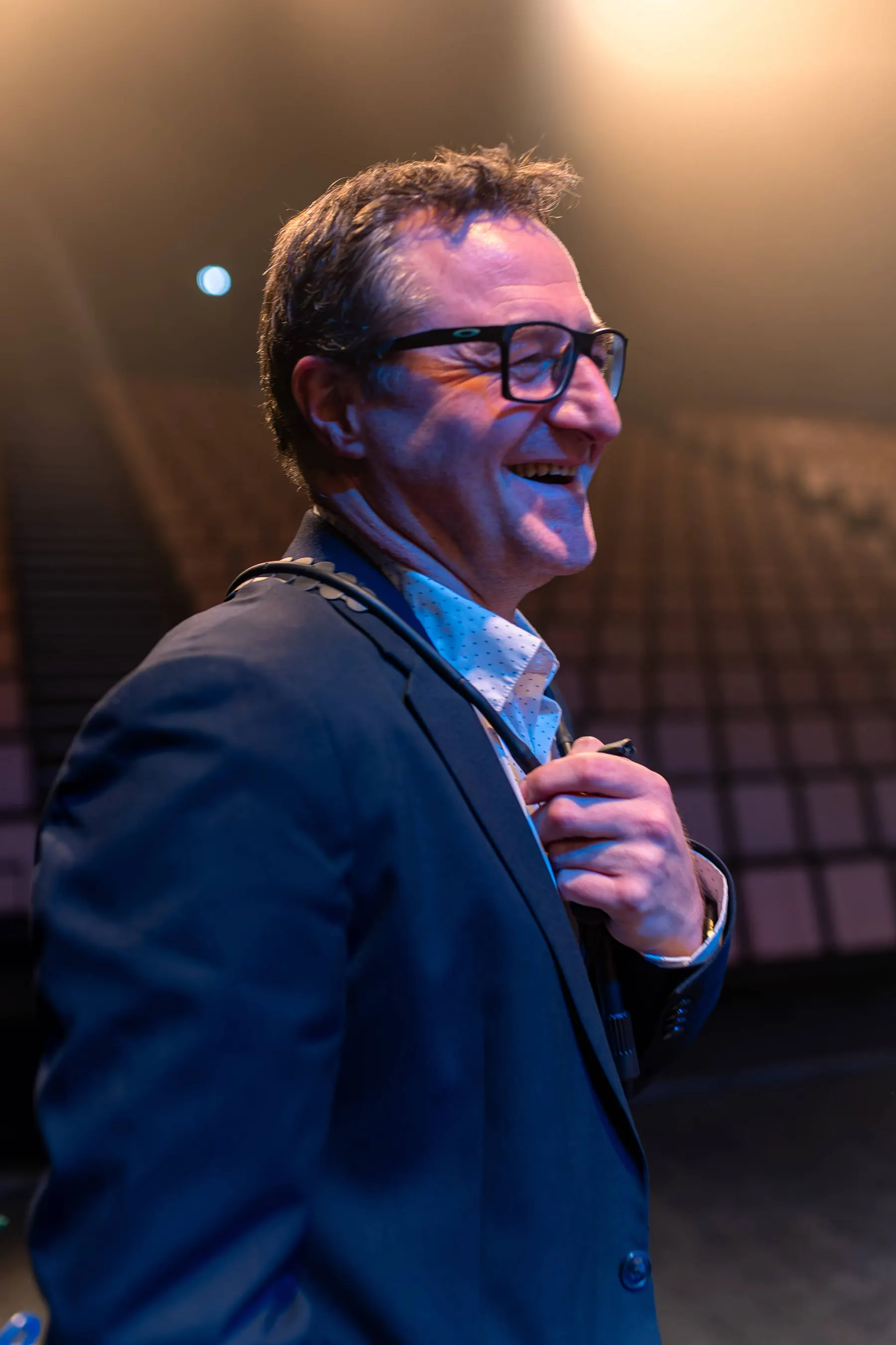 Christmas Jazz - Douchy Les Mines 6