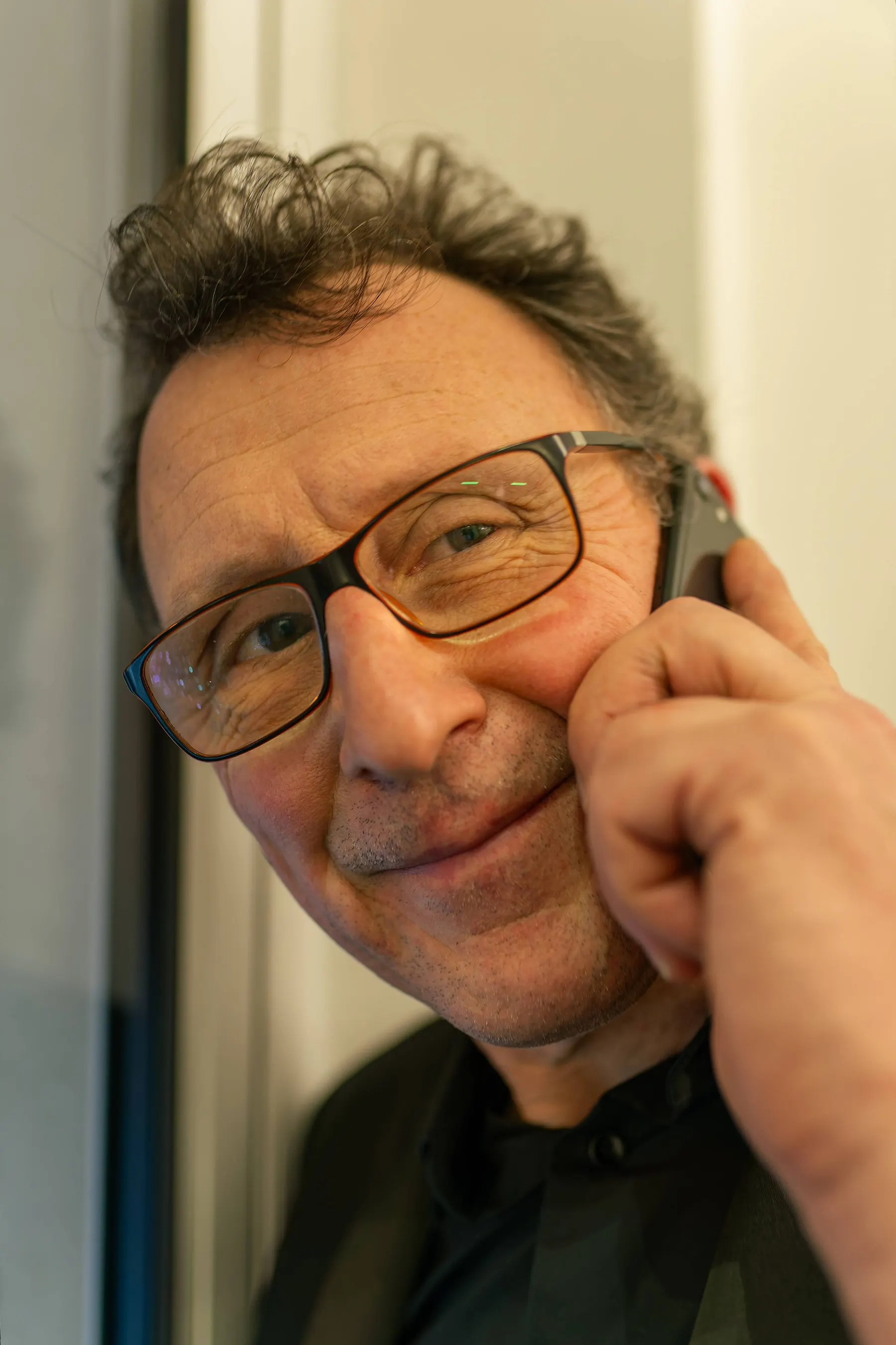 Christmas Jazz - Douchy Les Mines 16