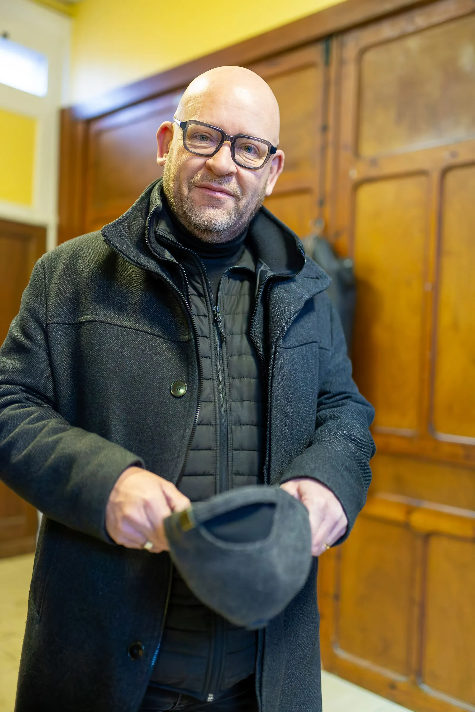 Christmas Jazz - Le Crotoy 36