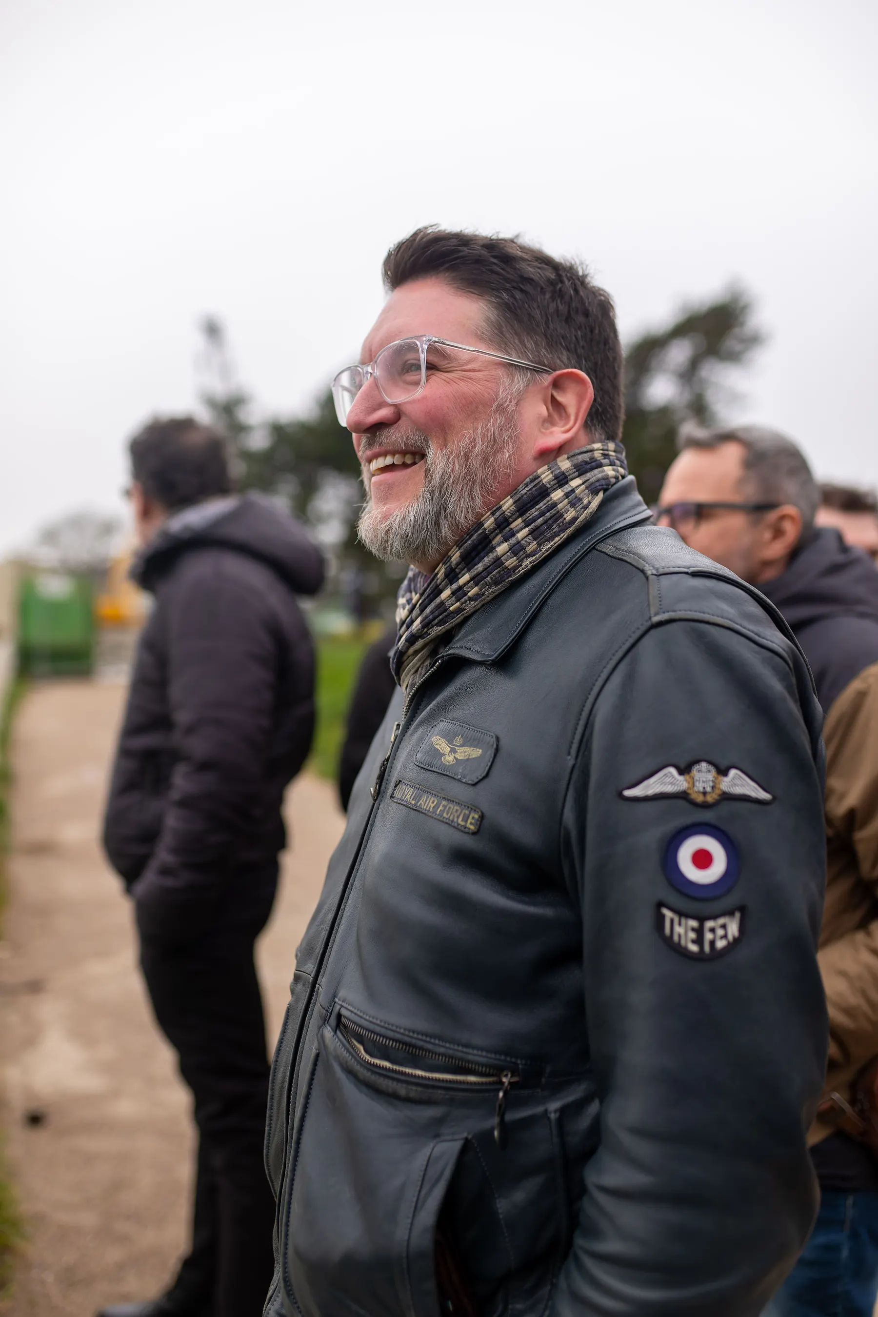 Christmas Jazz - Le Crotoy 11