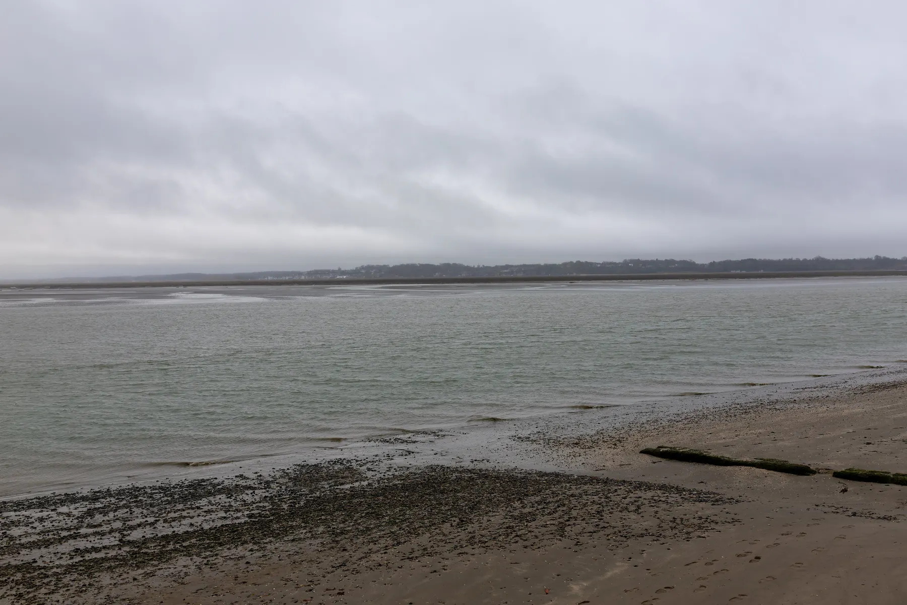 Christmas Jazz - Le Crotoy 14