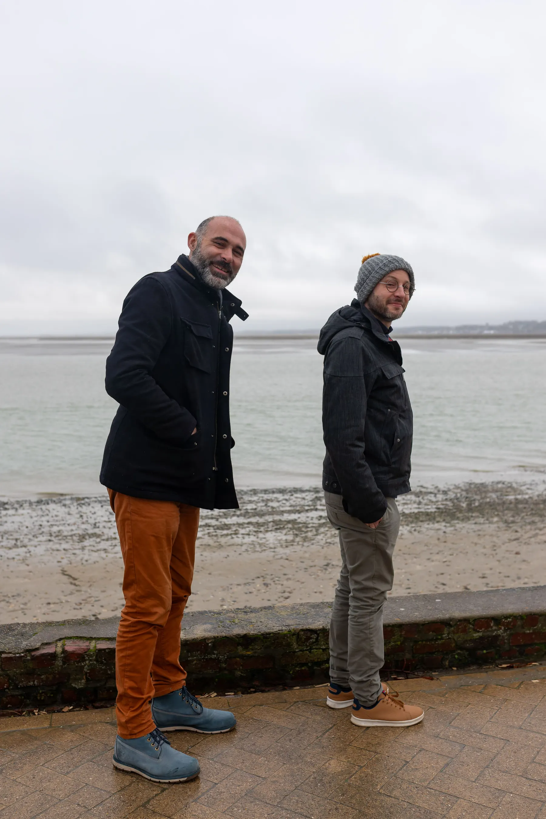 Christmas Jazz - Le Crotoy 13