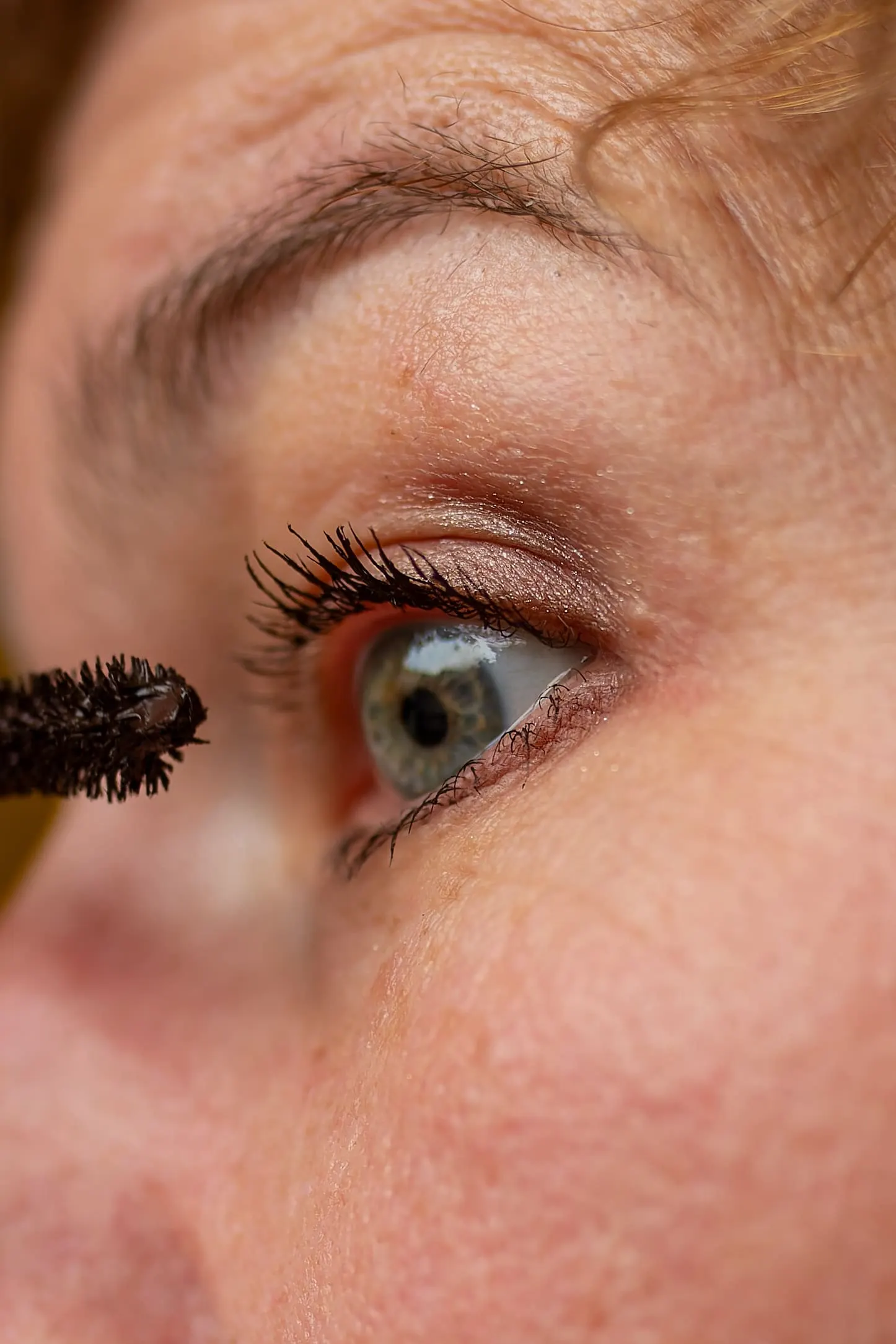 Christmas Jazz - Le Crotoy 12