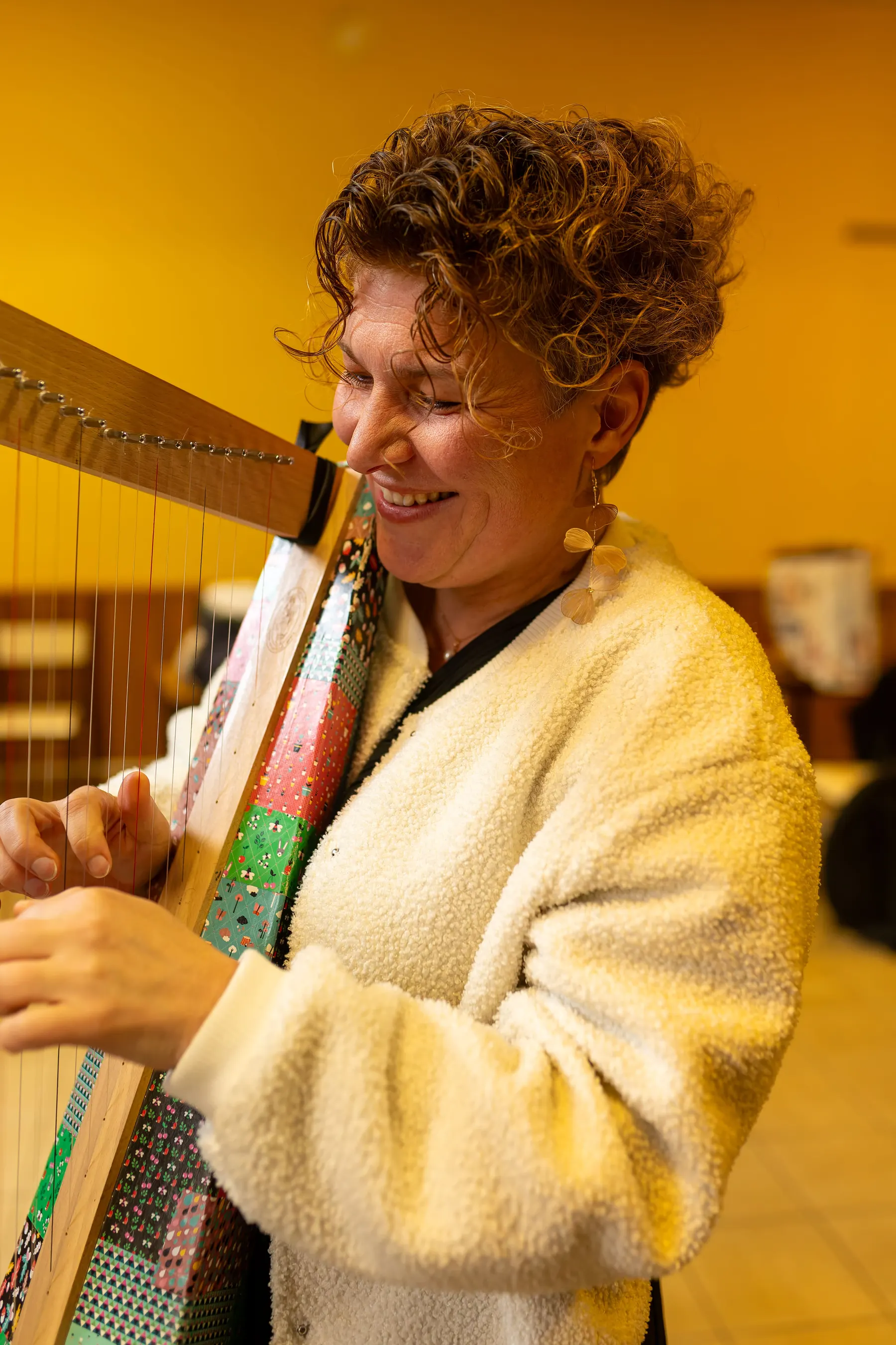 Christmas Jazz - Le Crotoy 19